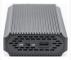 DIGITUS USB M.2 Hard Disk Enclosure