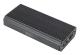 DIGITUS USB M.2 Hard Disk Enclosure