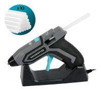 Cecotec Lim pistol CecoRaptor Perfect Fix