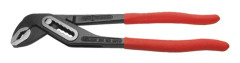 VBW 966-1 966166 Polygrip 242 mm