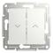 Schneider Electric