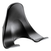 Valera 040 Universal Hårtork Svart 1 st