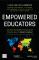 Empowered Educators