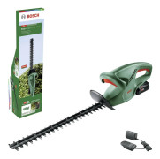 Bosch EASY 44CM 18V 2.0AH EASY 44CM 18V 2.0AH Batteri Hooklift