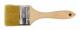AWTools brush english 63mm (AW26033)