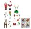 Minecraft Advent Calendar