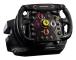  Thrustmaster Ferrari F1 Add-on