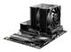 Processorkylare - be quiet! Pure Rock Pro 3 - Black - Luftkylare | Webhallen