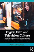Digital Film and Television Culture (häftad, eng)