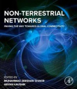 Non-Terrestrial Networks