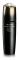 Future Solution LX Concentrated Brightening Softener 170 ml