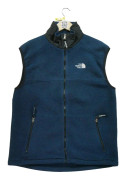 Fleecetröjor The North Face 241546
