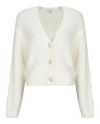Koftor / Cardigans / Västar Guess KINAKO FUZZY
