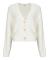Koftor / Cardigans / Västar Guess KINAKO FUZZY