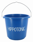 Hippotonic Hink, 12 L Blå