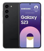 Mobiltelefoner