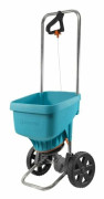  Gardena Spreader XL