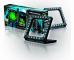 Thrustmaster Replica U.S Air Force MFD Cougar Flight Panel Duo Pack (PC) (New)