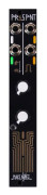 Make Noise Press Point -eurorack modul