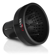 Ga.Ma SH3010 Svart diffusor