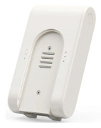 Dreame - Batteri - Li-Ion - 2500 mAh - 60.48 Wh - 7S1P - för Dreame R10