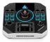Thrustmaster SOL-R FLIGHTSTICK (1-Pack) - Wired Controller - PC