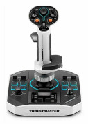 Thrustmaster SOL-R FLIGHTSTICK (1-Pack) - Wired Controller - PC