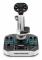 Thrustmaster SOL-R FLIGHTSTICK (1-Pack) - Wired Controller - PC