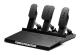 Thrustmaster
