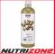 Now Foods Castor Oil 100% Pure Skin Care - 473 ml