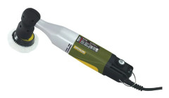 Proxxon EP/E 28680 Polermaskin excenter 230 V 800 - 2800 U/min