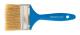 Silverline Paint Brush