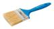 Silverline Paint Brush
