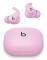 Apple Powerbeats Fit - Power Pink