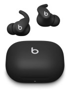 Apple Powerbeats Fit - Jet Black