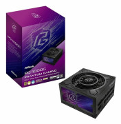 PG-1000G 1000W 80PLUS GOLD modular power supply