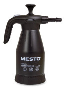 Mesto handsprej Super Extreme Cleaner Spray 1,5 L