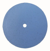 Proxxon Silikonpolerare 22mm Linser [10 st] + Dorn