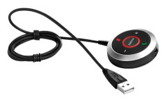 Jabra Evolve 40 Link MS Kontroll