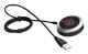 Jabra Evolve 40 Link MS Kontroll