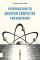 Introduction to Quantum Computing for Business