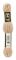 LAINE COLBERT DMC 10 ECH 8M 7511