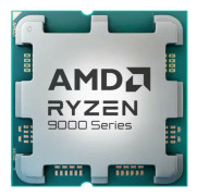 Processor AMD Ryzen 9 9950X AMD RYZEN™ 9 9950X AMD AM5