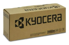 KYOCERA FK-3300, 500000 sidor, Kyocera, ECOSYS M3655idn ECOSYS M3660idn, 1 styck