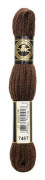 LAINE COLBERT DMC 10 ECH 8M 7467