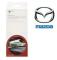 Parrot Adapter PC000024AA (Mazda)