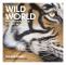Wild World