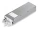 Ubiquiti - Nätaggregat (insticksmodul) - AC 100-240 V - 250 Watt