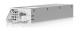 Ubiquiti - Nätaggregat (insticksmodul) - AC 100-240 V - 250 Watt
