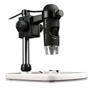  Veho DX-2 Discovery 300x USB 5MP